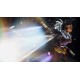 Igra The Crown Of Wu - Standard Edition (Playstation 5)