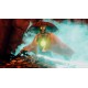Igra The Crown Of Wu - Standard Edition (Playstation 5)