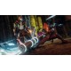 Igra The Crown Of Wu - Standard Edition (Playstation 5)