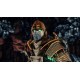 Igra The Crown Of Wu - Standard Edition (Playstation 5)