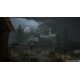 Igra Choo-choo Charles (Playstation 5)