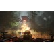 Igra Choo-choo Charles (Playstation 5)