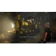 Igra Choo-choo Charles (Playstation 5)