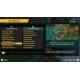 Igra Rollercoaster Tycoon Classic (Nintendo Switch)
