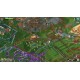 Igra Rollercoaster Tycoon Classic (Nintendo Switch)