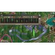Igra Rollercoaster Tycoon Classic (Nintendo Switch)