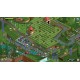 Igra Rollercoaster Tycoon Classic (Nintendo Switch)