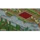 Igra Rollercoaster Tycoon Classic (Nintendo Switch)