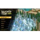 Igra Rollercoaster Tycoon Classic (Nintendo Switch)