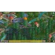 Igra Rollercoaster Tycoon Classic (Nintendo Switch)