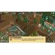 Igra Rollercoaster Tycoon Classic (Nintendo Switch)