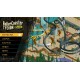 Igra Rollercoaster Tycoon Classic (Nintendo Switch)