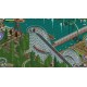 Igra Rollercoaster Tycoon Classic (Nintendo Switch)