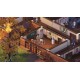Igra Lets School (Nintendo Switch)