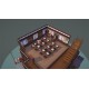 Igra Lets School (Nintendo Switch)
