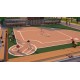Igra Lets School (Nintendo Switch)