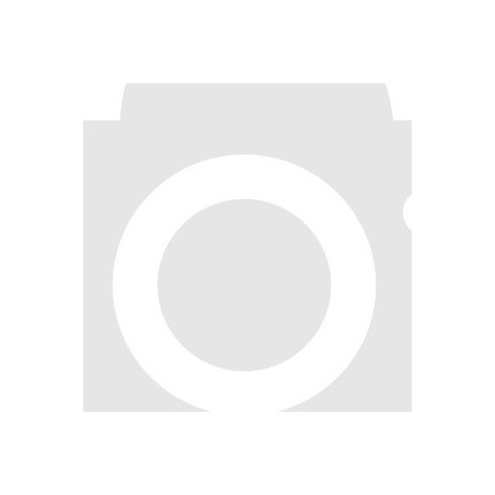 Kabel USB A-C 1m, MicroConnect