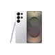 Pametni telefon Samsung Galaxy S25 Ultra, 256GB, belo-srebrna