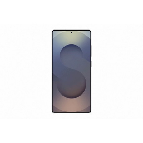 Pametni telefon Samsung Galaxy S25 Ultra, 512GB, srebrno-modra