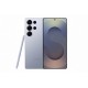 Pametni telefon Samsung Galaxy S25 Ultra, 512GB, srebrno-modra