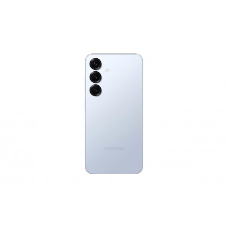 Pametni telefon Samsung Galaxy S25, 128GB, modra