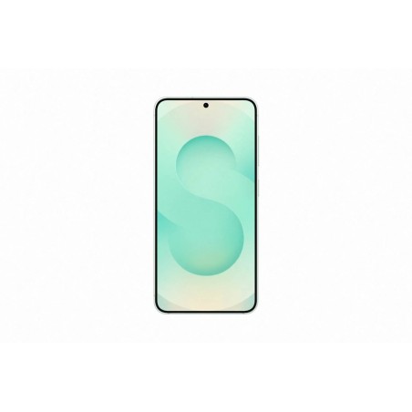 Pametni telefon Samsung Galaxy S25, 256GB, zelena