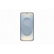 Pametni telefon Samsung Galaxy S25, 256GB, srebrna