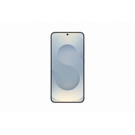Pametni telefon Samsung Galaxy S25, 256GB, srebrna