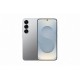 Pametni telefon Samsung Galaxy S25, 256GB, srebrna