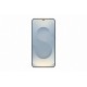 Pametni telefon Samsung Galaxy S25+, 512GB, srebrna