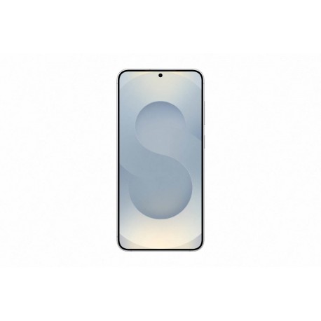 Pametni telefon Samsung Galaxy S25+, 512GB, srebrna