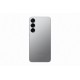 Pametni telefon Samsung Galaxy S25+, 512GB, srebrna