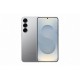 Pametni telefon Samsung Galaxy S25+, 512GB, srebrna