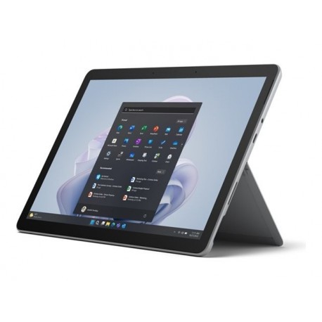 Tablični računalnik Microsoft Surface Go 4 Intel N200, 8GB, 64GB, W11P