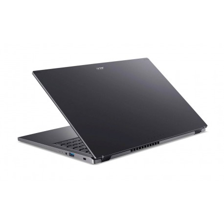 Prenosnik Acer Aspire 5 A517-58M-5199 i5-1335U, 16GB, 512GB, W11H