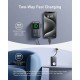 Prenosna baterija Anker MagOn Powerbank 10000 mAh, 35W