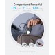 Prenosna baterija Anker MagOn Powerbank 10000 mAh, 35W