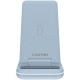 Polnilna postaja CANYON WS-304, 15W, 3in1, modra