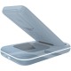 Polnilna postaja CANYON WS-304, 15W, 3in1, modra
