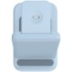 Polnilna postaja CANYON WS-304, 15W, 3in1, modra
