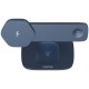 Polnilna postaja CANYON HEXAGON WCS-310, 3in1,modra