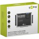 Adapter za IDE in SATA diske GOOBAY, USB 3.0