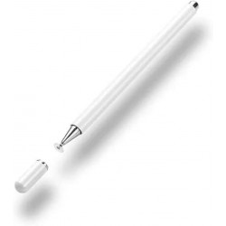 Pisalo Blackview Stylus Pen, bel