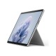 Tablični računalnik MS Surface Pro10 5G U7-165U, 16GB, 256GB, W11P