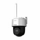 IP kamera HiLook PTZ-N2C400I-W, 4.0MP, zunanja