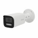 IP kamera HiLook IPC-B640HA-LZU, 4.0MP, zunanja