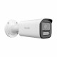 IP kamera HiLook IPC-B640HA-LZU, 4.0MP, zunanja