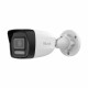 IP kamera HiLook IPC-B180HA-LU, 8.0MP, zunanja