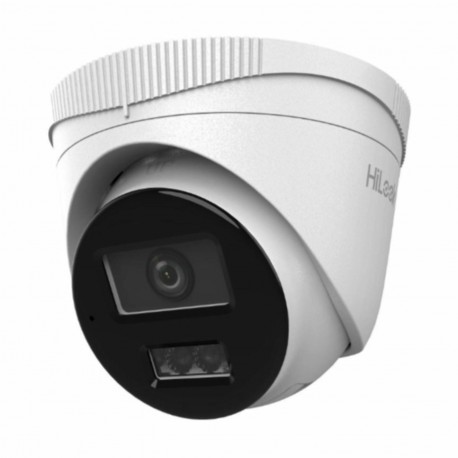 IP kamera HiLook IPC-T240HA-LU, 4.0MP, zunanja