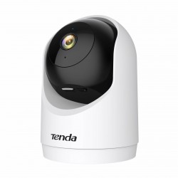 IP kamera Tenda PT RP3, 3.0MP